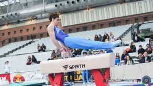 serie a2 brancaccio luca lpg00075 ph pagliaricci ferraro